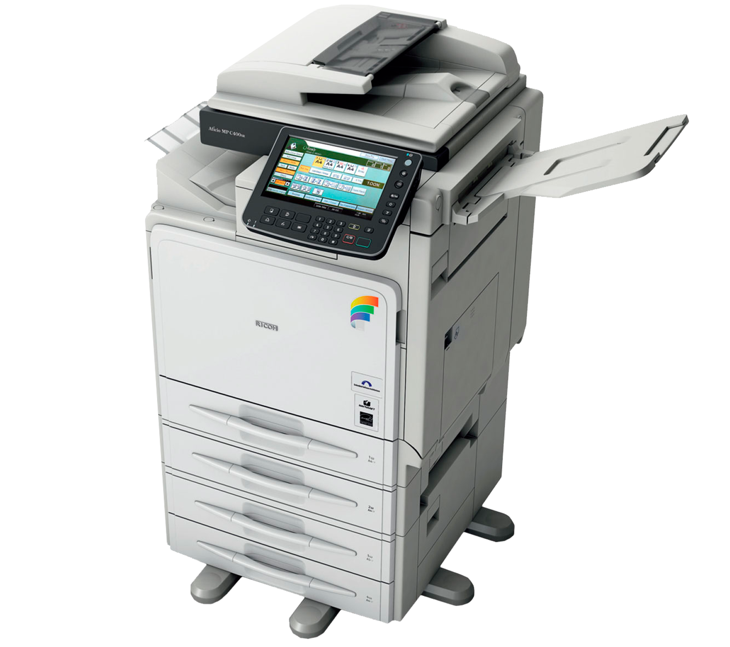 HP PSC 1315 All-in-One Printer : Productos de Oficina - Amazon.com