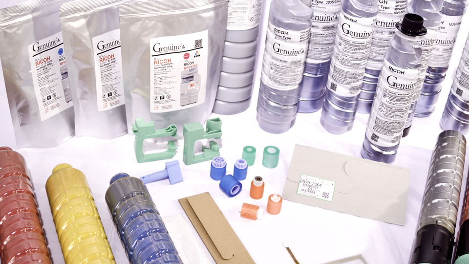 productos