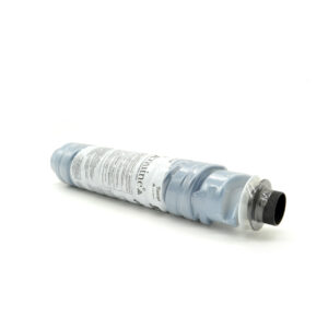 CARTUCHO MARCA GENUINE PARA MP 2500