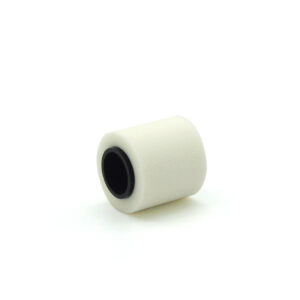 RODILLO ADF MARCA GENUINE PARA AFICIO 1060