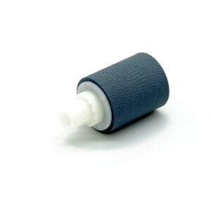 RODILLO COMPACTADOR MARCA GENUINE PARA MPC 300