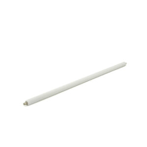 RODILLO CARGA MARCA KATUN PARA MPC 4000