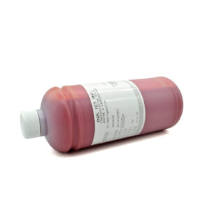 TINTA RECARGA MARCA GENUINE PARA PLOTTER 7900