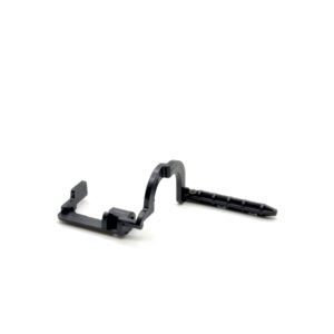 ACTUADOR MARCA GENUINE PARA MP 4000