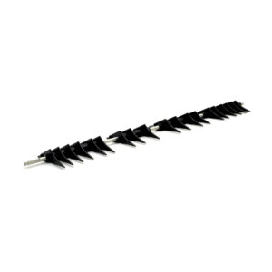 ACTUADOR MARCA RICOH PARA MP 4000