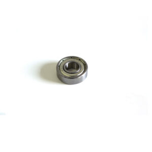 BALINERA MARCA GENUINE PARA AFICIO 1022
