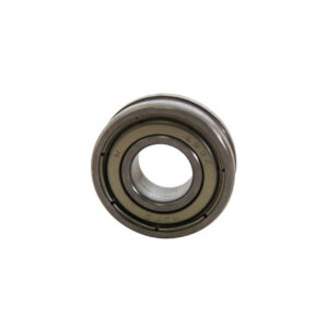 BALINERA MARCA GENUINE PARA AFICIO 1060