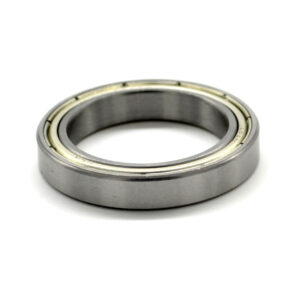 BALINERA MARCA GENUINE PARA AFICIO 1022