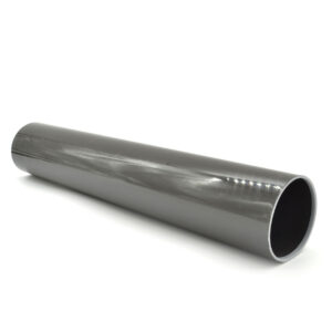 BANDA FUSORA MARCA GENUINE PARA MPC 3500 4500 SP C811