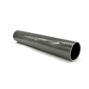 BANDA FUSORA MARCA GENUINE PARA MPC 2000
