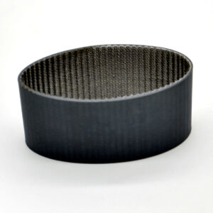 BANDA ADF MARCA GENUINE PARA MP 2035