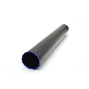 BANDA FUSORA MPC 2550 ORIGINAL