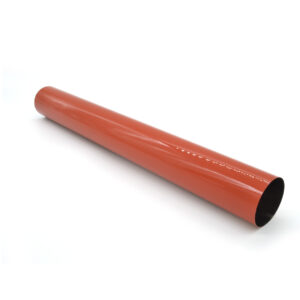 BANDA FUSORA MARCA GENUINE PARA MPC 4501