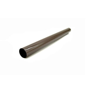 BANDA FUSORA MARCA GENUINE PARA MPC 3003