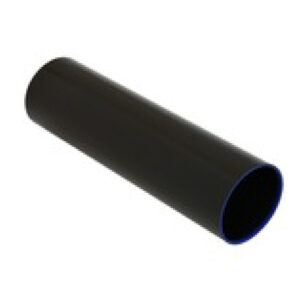 BANDA FUSORA MARCA GENUINE PARA MPC 300