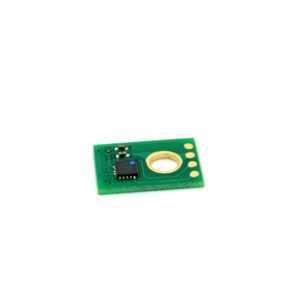 CHIP MARCA GENUINE PARA MPC 2003