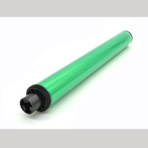 CILINDRO MARCA GENUINE PARA SP 5200 S