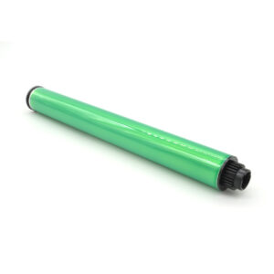 CILINDRO MARCA GENUINE PARA AFICIO 1515