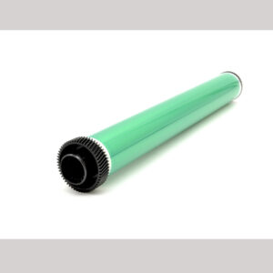 CILINDRO MARCA GENUINE PARA SP 4510 DN