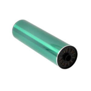 CILINDRO MARCA GENUINE PARA AFICIO 1060