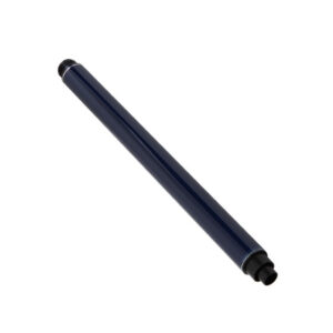 CILINDRO MARCA GENUINE PARA MP 2454