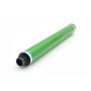CILINDRO MARCA GENUINE PARA AFICIO 1515