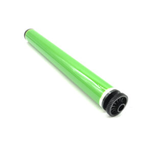 CILINDRO MARCA GENUINE PARA MPC 300