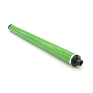 CILINDRO MARCA GENUINE PARA MPC 2050