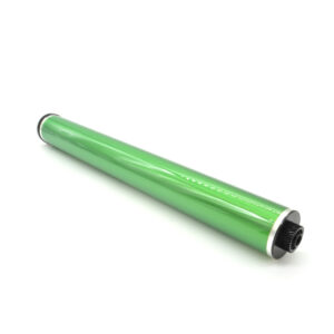 CILINDRO MARCA GENUINE PARA MPC 2500