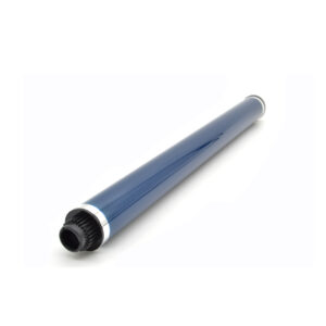 CILINDRO MARCA PREMIUM PARA AFICIO 1022