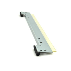 CUCHILLA CILINDRO MARCA GENUINE PARA SP 5200 S