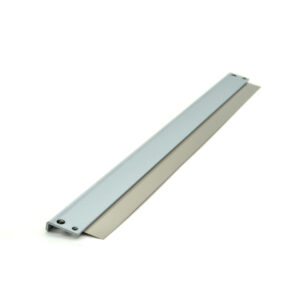 CUCHILLA MARCA GENUINE PARA SP 5210