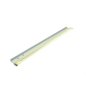 CUCHILLA TRANSFERENCIA MARCA GENUINE PARA AFICIO 1060