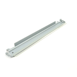 CUCHILLA TRANSFERENCIA MARCA GENUINE PARA MP 4000