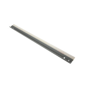 CUCHILLA CILINDRO MARCA GENUINE PARA MP 2554