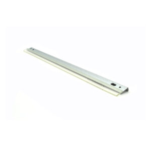 CUCHILLA CILINDRO MARCA GENUINE PARA AFICIO 1018