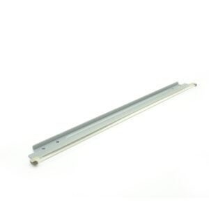 CUCHILLA CILINDRO MARCA GENUINE PARA MP 4000