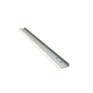 CUCHILLA TRANSFERENCIA MARCA GENUINE PARA MP 6501