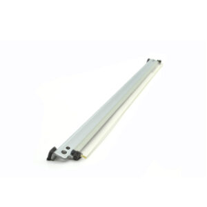CUCHILLA MARCA GENUINE PARA MPC 3501