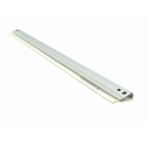 CUCHILLA MARCA GENUINE PARA MPC 2003