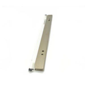CUCHILLA MARCA GENUINE PARA MPC 300