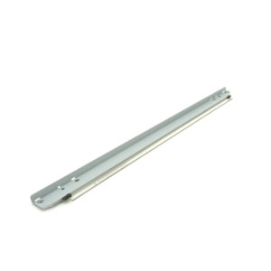 CUCHILLA CILINDRO MARCA GENUINE PARA MPC 2500
