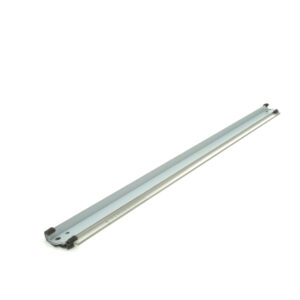 CUCHILLA CILINDRO MARCA GENUINE PARA MPC 4000