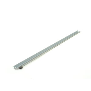 CUCHILLA CILINDRO MARCA GENUINE PARA MPC 2500