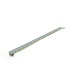 CUCHILLA CILINDRO MARCA GENUINE PARA MP 4000