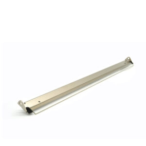 CUCHILLA TRANSFERENCIA MARCA GENUINE PARA MPC 3003