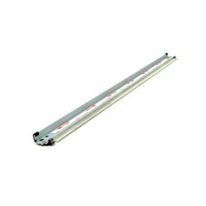 CUCHILLA CILINDRO MARCA IMAGE PARA MPC 3501