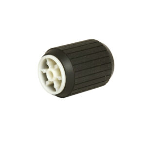 GOMA MARCA GENUINE PARA MP 301