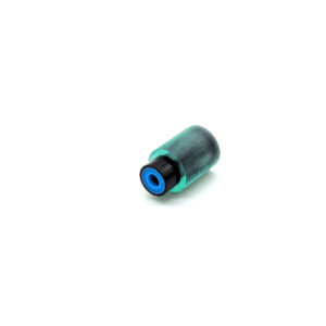 GOMA MARCA GENUINE PARA MP 2554