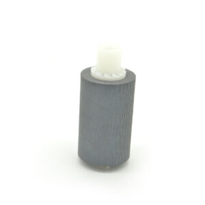 GOMA MARCA GENUINE PARA MP 2851